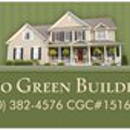 Eco Green Builders, LLC - General Contractors