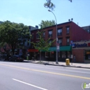 Maktaba Dar Us Salam Inc. - Book Stores
