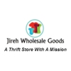 Jireh Wholesale Goods gallery