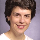 Dr. Rona S Riegelhaupt, MD - Physicians & Surgeons, Pediatrics