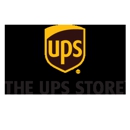 The UPS Store - Mail & Shipping Services