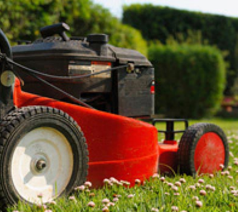 Beautiful Man Home & Garden Service - Mansfield Park, SA