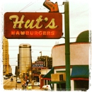 Huts Hamburgers - Hamburgers & Hot Dogs