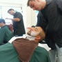 72nd Street Barber Shop