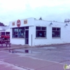 Bob-O's Hot Dogs Incorporated gallery