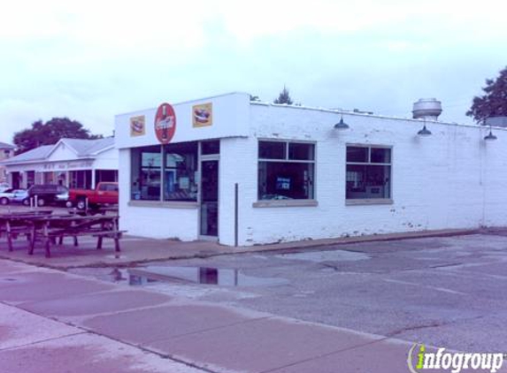 Bobo's Hot Dogs Inc - Chicago, IL