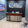 Jerry M. Feeney Attorney at Law gallery
