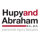 Hupy and Abraham, S.C., P.C. - Personal Injury Law Attorneys
