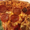 Il Primo Pizza & Wings gallery