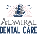 Admiral Dental Care - Dentists