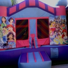 Marky's Party Rental