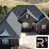 RISE Roofing & Restoration gallery