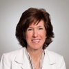 Ronni Lisa Goldsmith, MD gallery