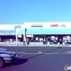 Boost Mobile By CAW