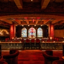Lolita Fort Point - Fine Dining Restaurants