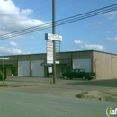 D & H Auto Repair - Auto Repair & Service