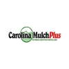 Carolina Mulch Plus gallery