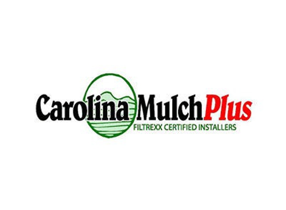 Carolina Mulch Plus - Fletcher, NC