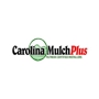 Carolina Mulch Plus