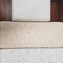Stone Creations Precast - Stone Cast