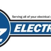 EZ  Electric Incorporated
