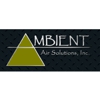 Ambient Air Solutions gallery