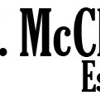 John E McCluskey ESQ.  P.C - Attorney at Law gallery