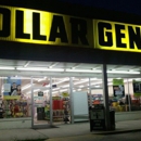 Dollar General