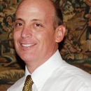 Williford, John - Financial Planners