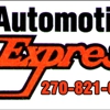 Automotive Express gallery