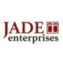 Jade Enterprises