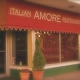 Amore Italian Restaurant