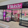 T-Mobile gallery