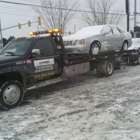 BCH Towing