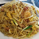 Hing Lung - Restaurants