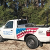 all-american backflow gallery