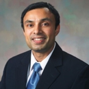 Dr. Sujit R Varma, MD - Physicians & Surgeons, Psychiatry