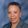 Smith, Penni, Rippey, Cunningham & Associates - Ameriprise Financial Services gallery