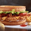 Burger King gallery