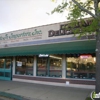 Marisa Foods gallery