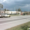 Walgreens gallery