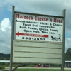 Flatrock Cheese & More gallery