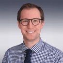 Micah Belzberg, MD - Physicians & Surgeons, Dermatology