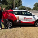 Craig Carnesi - State Farm Insurance Agent