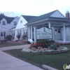Suerth Funeral Home gallery
