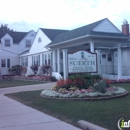 Suerth Funeral Home - Funeral Planning