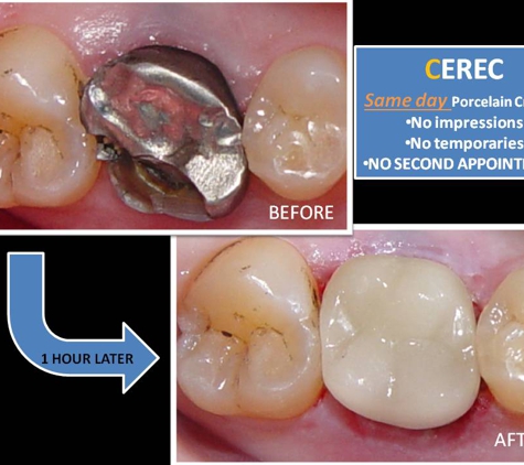 Sundial Dental Laurieton - Laurieton, NSW