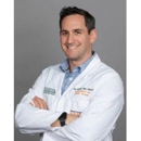 Spiegel, Jay, MD - Physicians & Surgeons