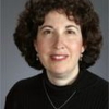 Dr. Frances B Gurtman, MD gallery