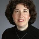 Dr. Frances B Gurtman, MD - Physicians & Surgeons